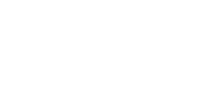 Jackson Galaxy